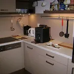 Zoeldlomb דירה שיופוק