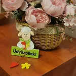 Zoeldlomb *