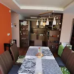 Zoeldlomb