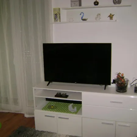 Zoeldlomb *