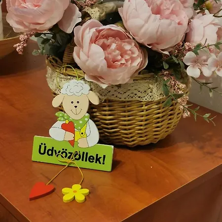 Zoeldlomb *