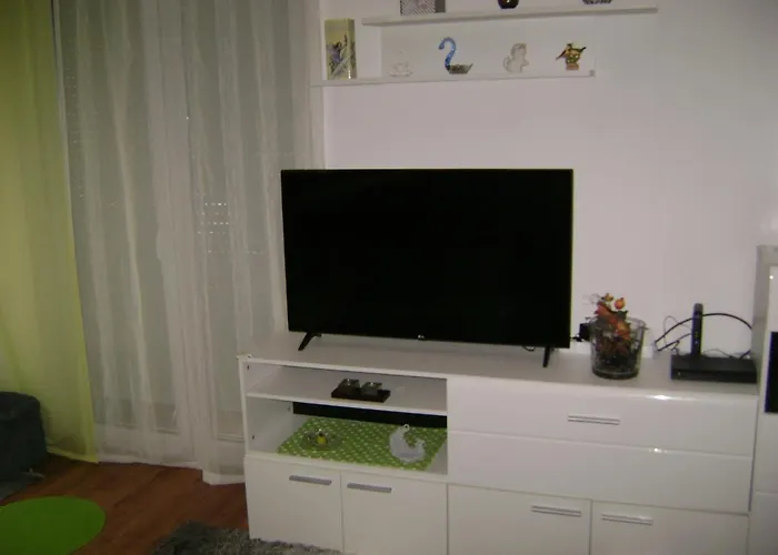 Zoeldlomb *