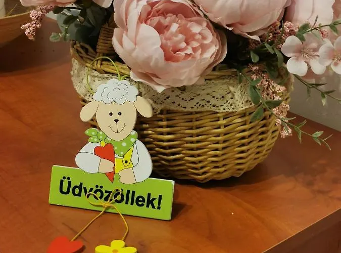 Zoeldlomb *
