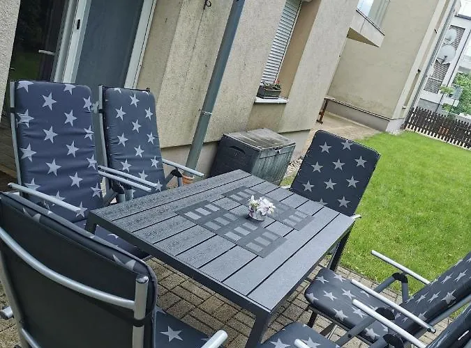 Zoeldlomb